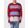 DSquared2 Jumper Men colour