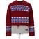 DSquared2 Jumper Men colour