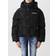 DSquared2 Daunenjacke