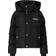 DSquared2 Daunenjacke