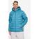 Columbia Herren 22. See Daunenjacke, Shasta