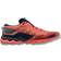 Mizuno Wave Daichi Trail Running Shoes Red Man