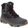 Jack Wolfskin Everquest Texapore High M - Phantom/Grey