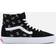 Vans Sneakers alte SK8-Hi Nero