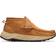 Clarks originals originals wallabee eden shoes sand suede