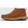 Clarks originals originals wallabee eden shoes sand suede