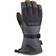 Dakine Scout Glove - Carbon