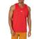 Adidas Originals Men's Legends Tank, Better Scarlet