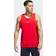 Adidas Originals Men's Legends Tank, Better Scarlet