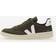 Veja Herren Sneaker V-12 B-MESH