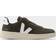 Veja Herren Sneaker V-12 B-MESH