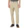 Hurley Men's Worker Icon Pants in Khaki