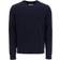 Maison Margiela Cashmere Pullover