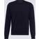 Maison Margiela Cashmere Pullover