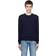 Maison Margiela Cashmere Pullover