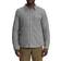 The North Face Campshire Shirt TNF Grey Men's Clothing Gray