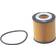 Purflux L989 Oil Filter