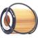 Purflux L989 Oil Filter
