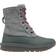 Columbia Women's Moritza Shield Omni-Heat Boot- Grey