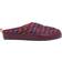 Columbia Women's Omni-Heat Lazy Bend Camper Shoe- Purple