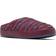 Columbia Women's Omni-Heat Lazy Bend Camper Shoe- Purple