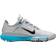 Nike Tiger Woods '13 M - Photon Dust/Light Smoke Grey/Blue Lightning/Iron Grey