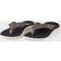 Reef Santa Ana Sandals Navy