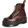 Dr. Martens 1460 Pascal Max Boots