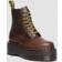 Dr. Martens 1460 Pascal Max Boots