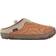 Teva Orange ReEmber Terrain Loafers Lion