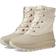 Columbia Moritza Shield Omni-Heat Waterproof Snow Boot - Fawn/Canvas Tan