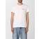 Balmain T-Shirt Men colour White