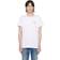 Balmain T-Shirt Men colour White