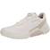 ecco Men's Golf BIOM H4 Boa Shoe Gore-tex White