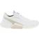 ecco Men's Golf BIOM H4 Boa Shoe Gore-tex White