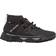 Columbia Men's Facet 75 Alpha Outdry Boat Shoe - Black/Cloud Grey
