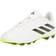 Adidas Copa Pure.4 Flexible Ground Soccer Cleats Cloud White