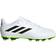 Adidas Copa Pure.4 Flexible Ground Soccer Cleats Cloud White