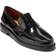 Cole Haan Pinch Penny - Black