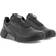 ecco Women's Golf BIOM H4 Boa Shoe Gore-tex Black