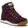 The North Face Back-to-Berkeley IV Textile Lifestyle Boots - Boysenberry/Coal Brown