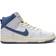 Nike Flight Men Shoes