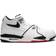 Nike Flight Men Shoes