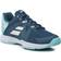 Babolat SFX3 Women's Tennis Shoes Deep Dive/Blue