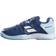 Babolat Sfx3 All Court Tennisschuhe - Blau