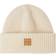 A.P.C. Hat Men colour Ecru