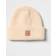 A.P.C. Hat Men colour Ecru