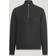 Belstaff Hockley Cotton-Jersey Sweatshirt