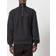 Belstaff Hockley Cotton-Jersey Sweatshirt