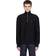 Belstaff Hockley Cotton-Jersey Sweatshirt